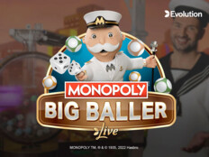 Best online real money casino. Disney+ yıllık.29